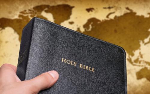 taking-gospel-to-the-world (1)